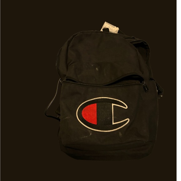 Backpack from champion - Picture 1 of 2